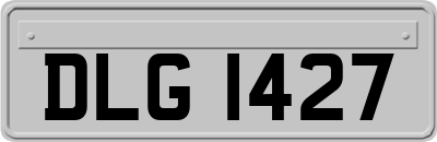 DLG1427