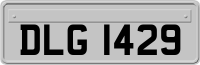 DLG1429