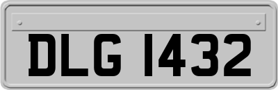 DLG1432