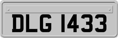 DLG1433