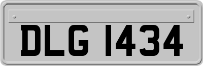 DLG1434