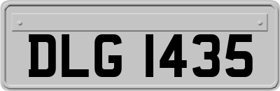 DLG1435