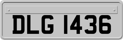 DLG1436
