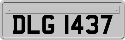 DLG1437