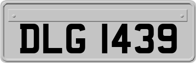 DLG1439