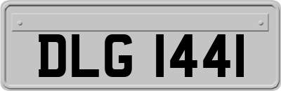 DLG1441