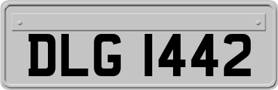 DLG1442