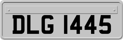 DLG1445