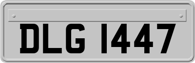 DLG1447