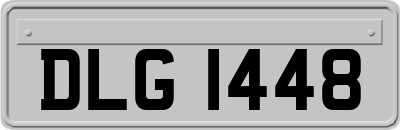 DLG1448
