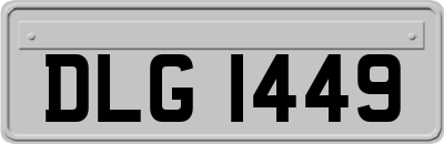 DLG1449