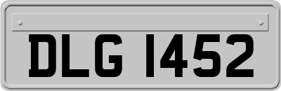 DLG1452