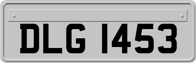 DLG1453