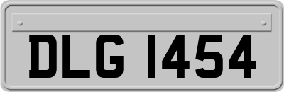 DLG1454