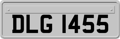 DLG1455