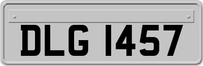 DLG1457