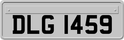 DLG1459