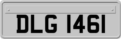 DLG1461