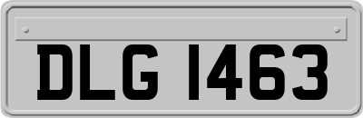 DLG1463