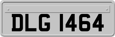 DLG1464