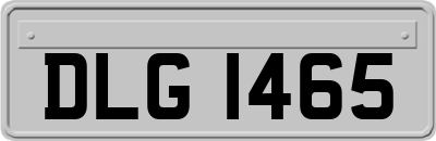 DLG1465