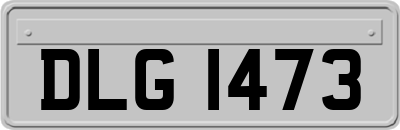 DLG1473