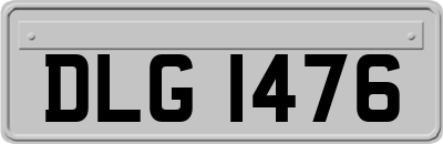 DLG1476