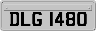 DLG1480