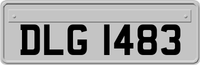 DLG1483