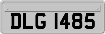 DLG1485
