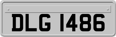 DLG1486