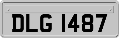 DLG1487