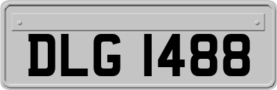DLG1488