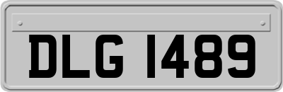 DLG1489