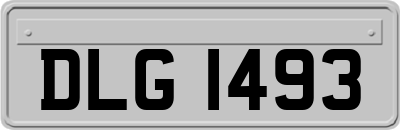 DLG1493