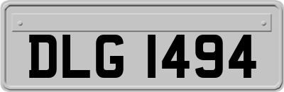 DLG1494