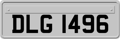 DLG1496
