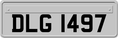 DLG1497