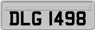 DLG1498