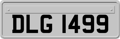DLG1499