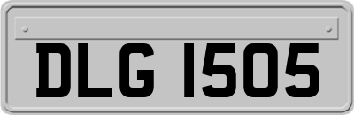 DLG1505