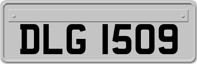 DLG1509