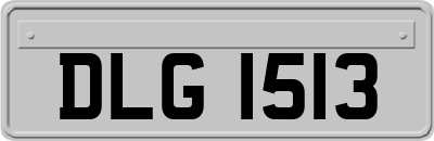 DLG1513