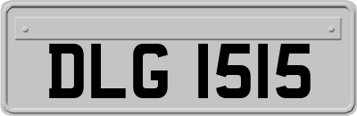 DLG1515