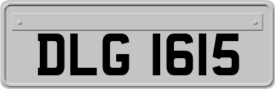 DLG1615