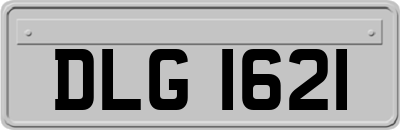 DLG1621