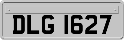 DLG1627