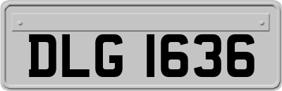 DLG1636