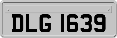 DLG1639