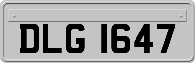 DLG1647